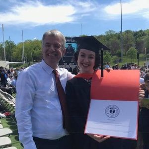 Meet your Posher, Krojana